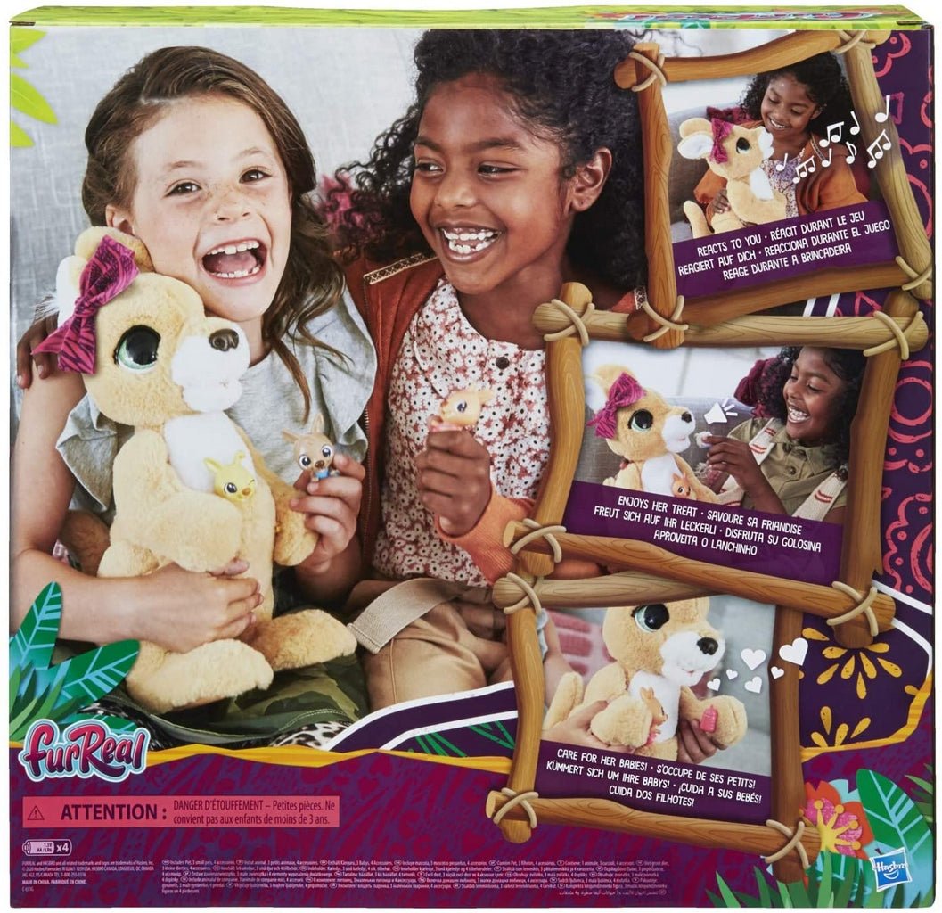 product_name toysHASBRO FRANCE SAS