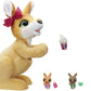 product_name toysHASBRO FRANCE SAS
