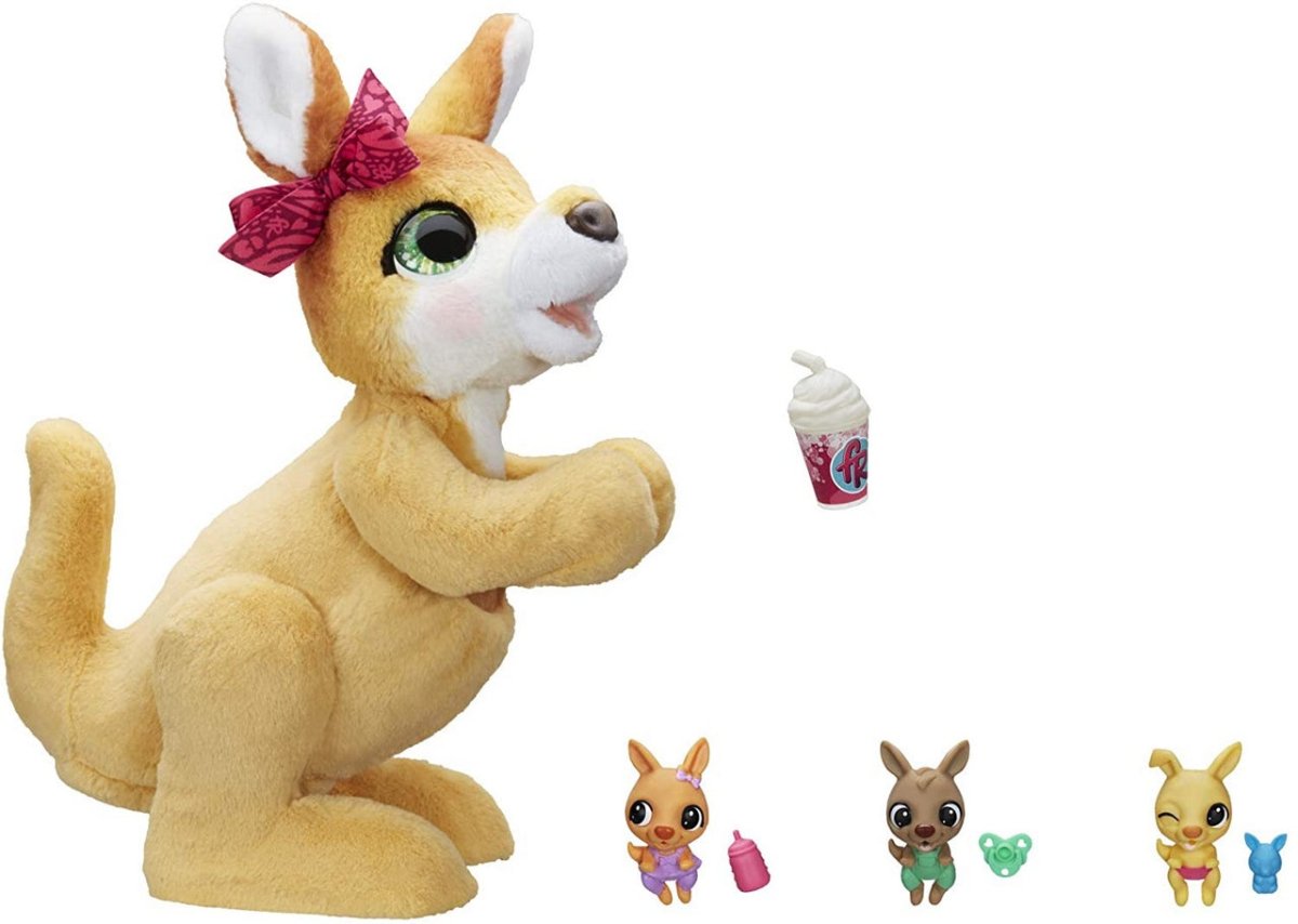 product_name toysHASBRO FRANCE SAS