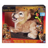 product_name toysHASBRO FRANCE SAS