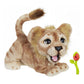 product_name toysHASBRO FRANCE SAS