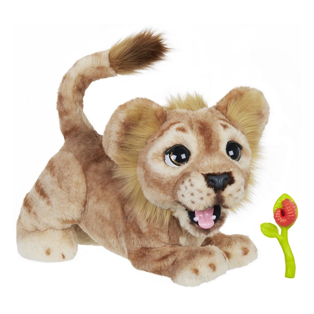 product_name toysHASBRO FRANCE SAS