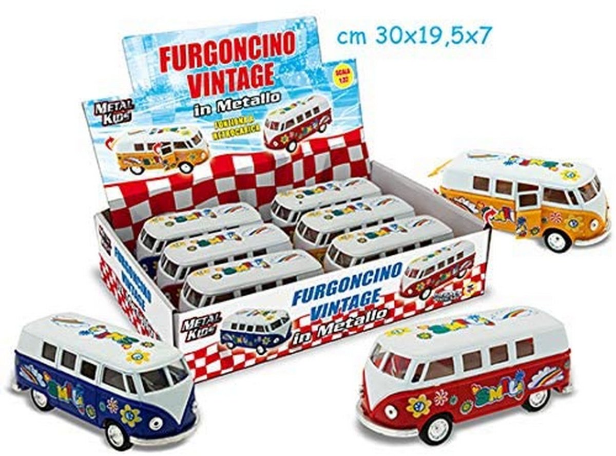 product_name toysTEOREMA S.R.L