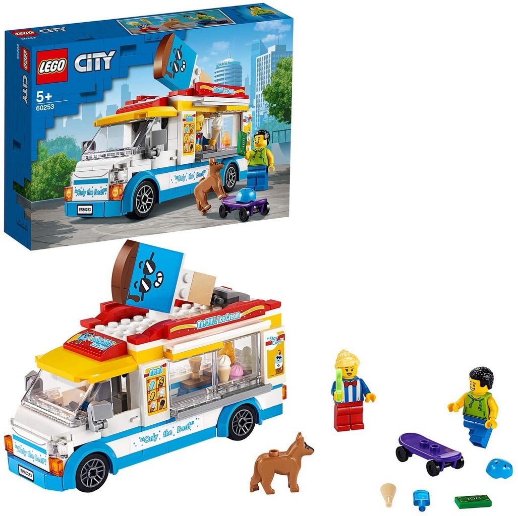 product_name toysLEGO SPA