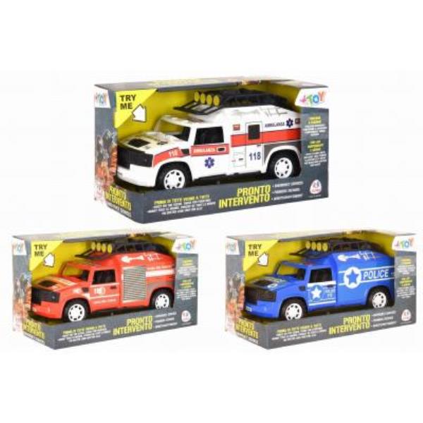 product_name toysGLOBO SPA