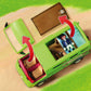 product_name toysPLAYMOBIL ITALIA SRL