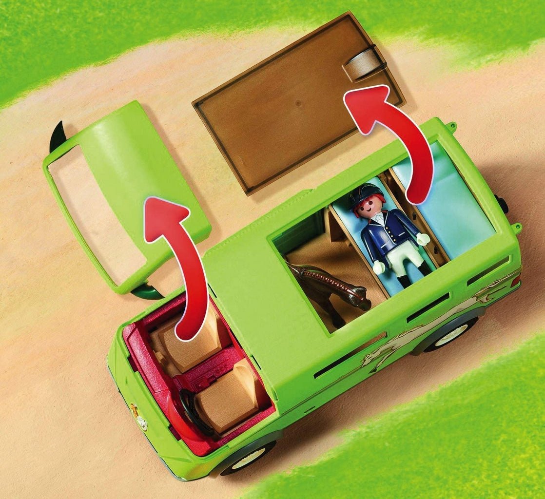product_name toysPLAYMOBIL ITALIA SRL