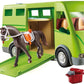 product_name toysPLAYMOBIL ITALIA SRL
