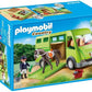 product_name toysPLAYMOBIL ITALIA SRL