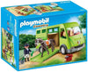 product_name toysPLAYMOBIL ITALIA SRL