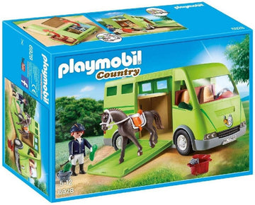 product_name toysPLAYMOBIL ITALIA SRL