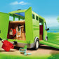 product_name toysPLAYMOBIL ITALIA SRL