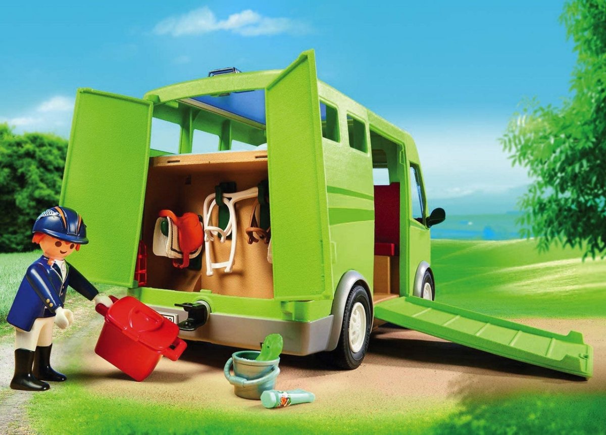 product_name toysPLAYMOBIL ITALIA SRL