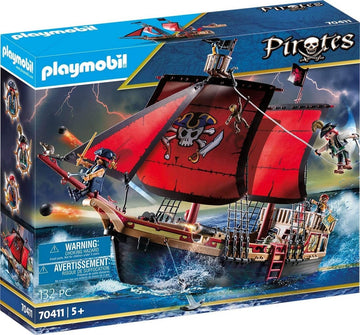 product_name toysPLAYMOBIL ITALIA SRL