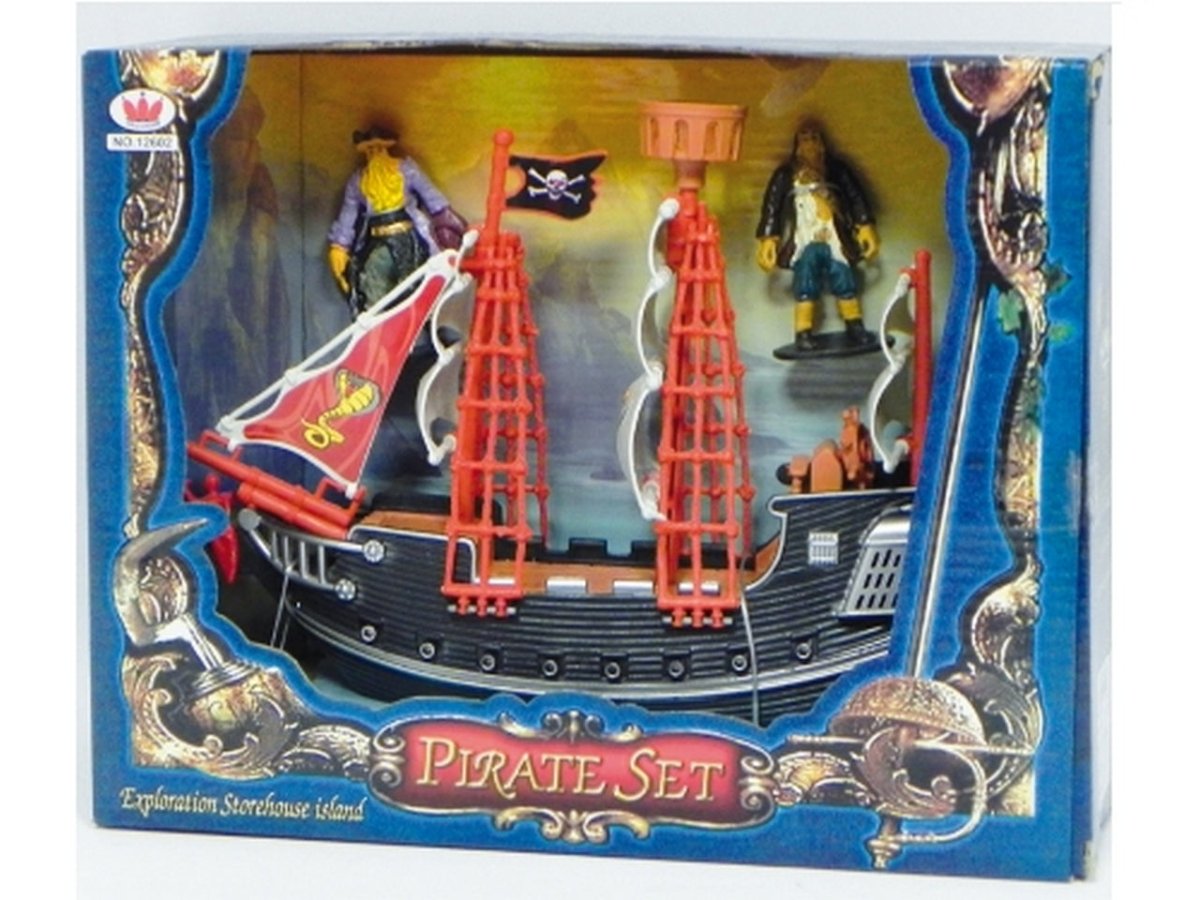 product_name toysDISTRIBUTORI GIOCATTOLI