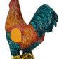 product_name toysRAVENSBURGER SRL