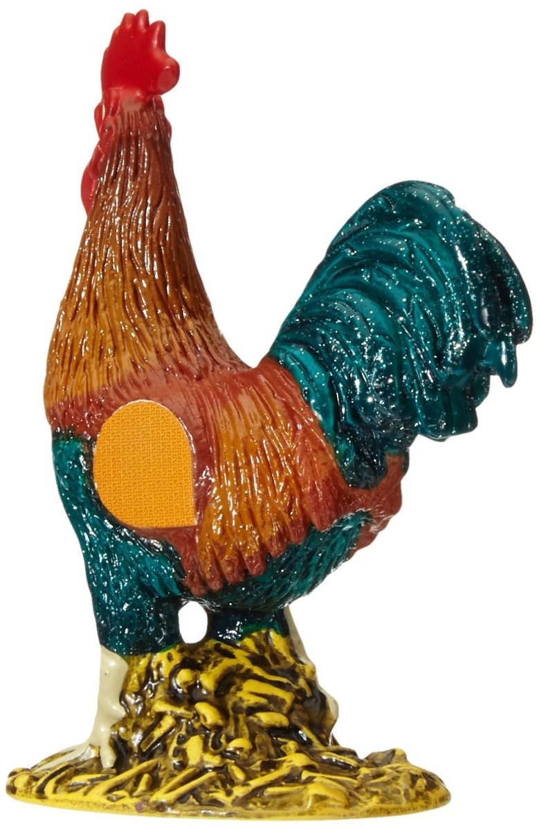 product_name toysRAVENSBURGER SRL