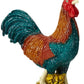 product_name toysRAVENSBURGER SRL