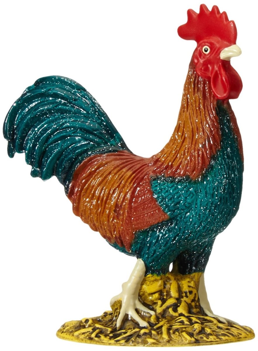 product_name toysRAVENSBURGER SRL