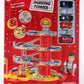 product_name toysDISTRIBUTORI GIOCATTOLI