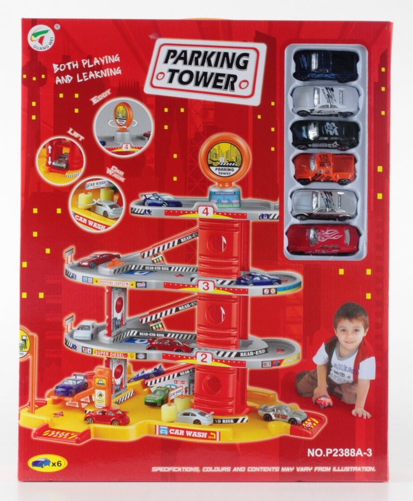 product_name toysDISTRIBUTORI GIOCATTOLI