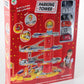 product_name toysDISTRIBUTORI GIOCATTOLI