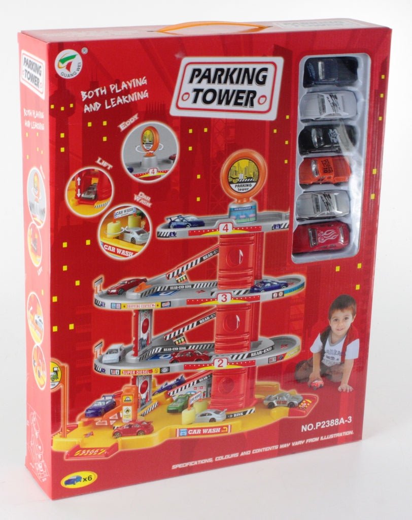 product_name toysDISTRIBUTORI GIOCATTOLI
