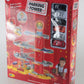 product_name toysDISTRIBUTORI GIOCATTOLI