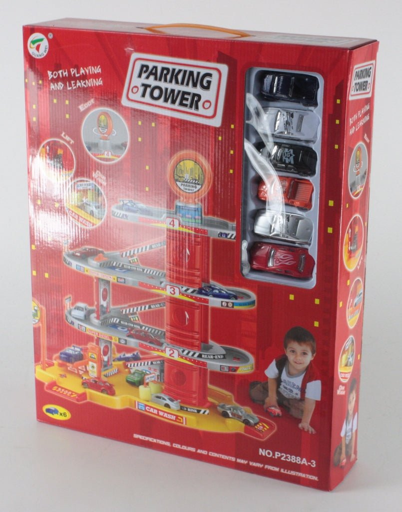 product_name toysDISTRIBUTORI GIOCATTOLI