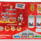 product_name toysDISTRIBUTORI GIOCATTOLI