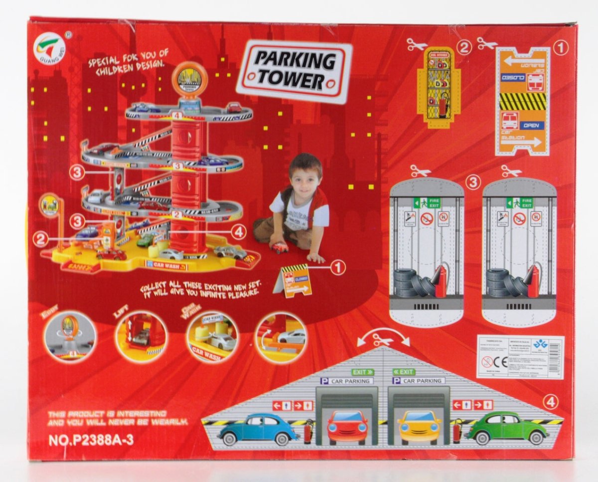 product_name toysDISTRIBUTORI GIOCATTOLI