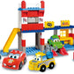 product_name toysANDRONI GIOCATTOLI SRL