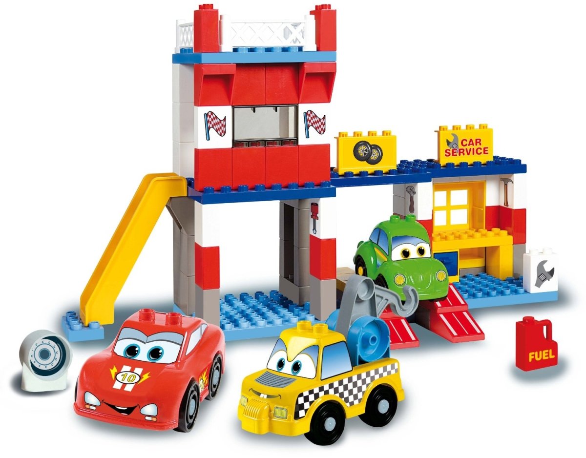 product_name toysANDRONI GIOCATTOLI SRL
