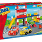 product_name toysANDRONI GIOCATTOLI SRL