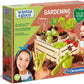 product_name toysCLEMENTONI SPA