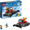 product_name toysLEGO SPA