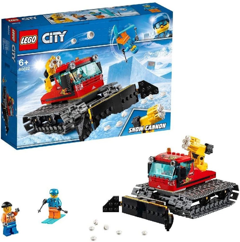 product_name toysLEGO SPA