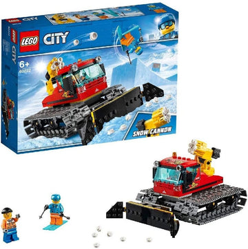 product_name toysLEGO SPA