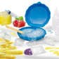 GEL PROFUMATI GENIUS
