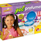 GEL PROFUMATI GENIUS