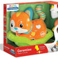 product_name toysCLEMENTONI SPA
