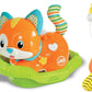 product_name toysCLEMENTONI SPA