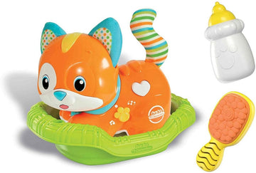 product_name toysCLEMENTONI SPA