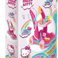 GG HELLO KITTY CARRELLO DOTTORE