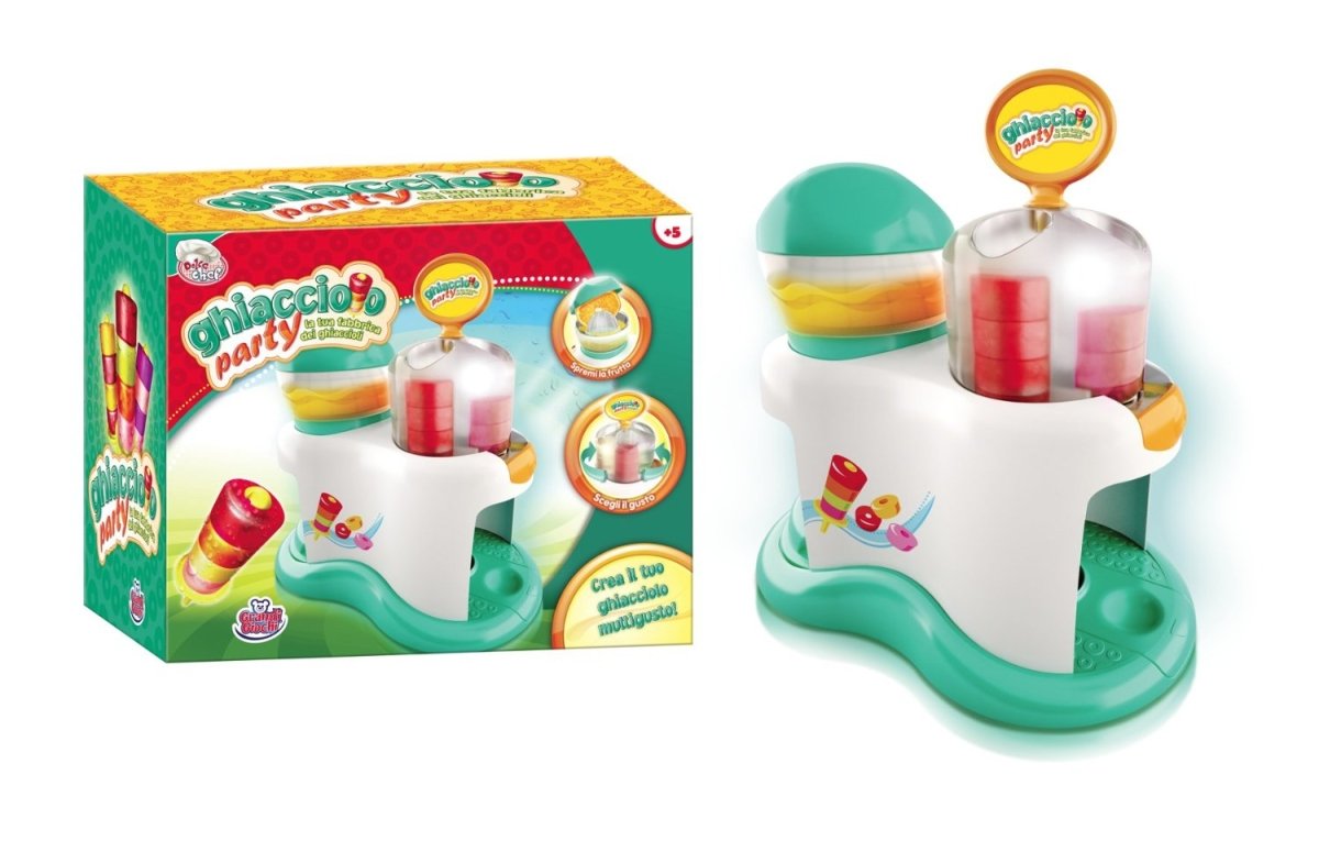 product_name toysMAGGIO 3 S.R.L.