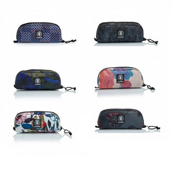 product_name toysSEVEN SPA