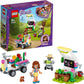 product_name toysLEGO SPA