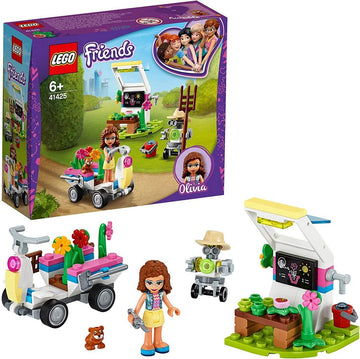 product_name toysLEGO SPA