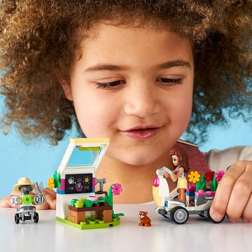 product_name toysLEGO SPA