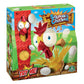 GINA LA GALLINA SQUEAKY CHICKEN